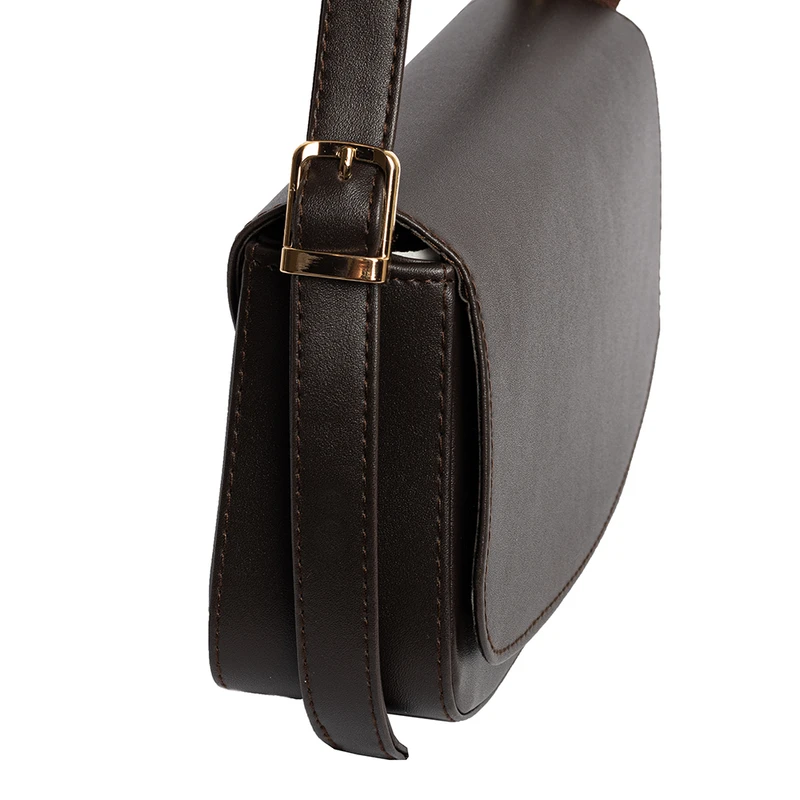 عکس شماره 7 : کیف دوشی زنانه مدل نیلاب کد 2010124