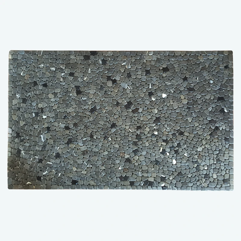 پادری طرح سنگی سایز 100x60 سانتی متر