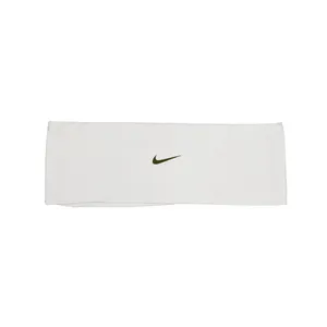 هدبند ورزشی مدل GS-M-MUB-279546