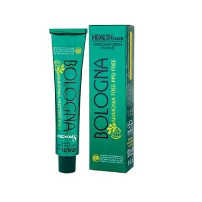 رنگ مو بلونیا شماره 7.31 حجم 100 میلی لیتر رنگ بلوند بژ