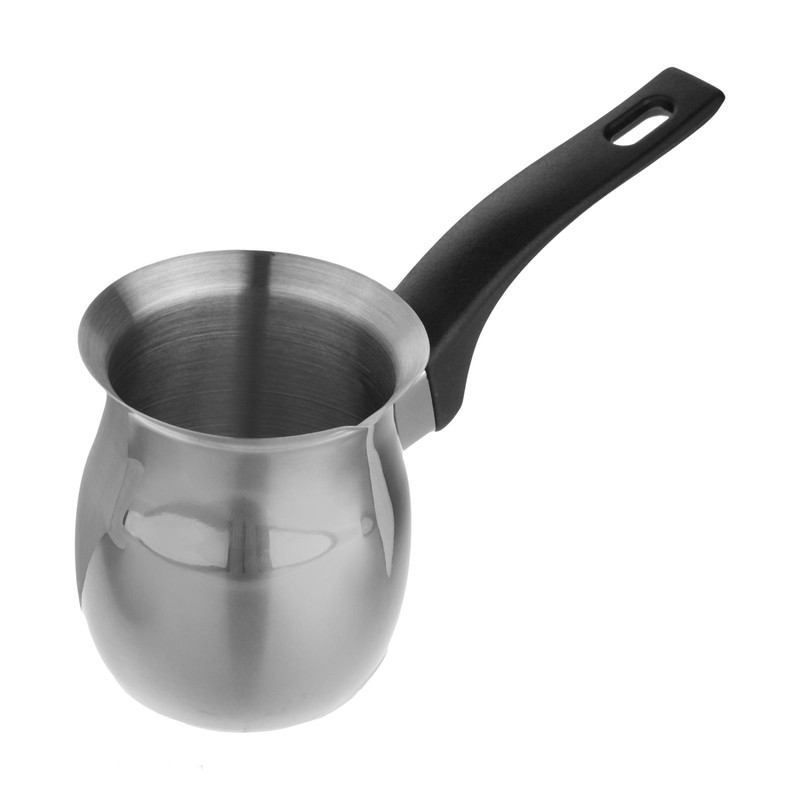 قهوه جوش مدل UNH-320 مجموعه 3 عددی