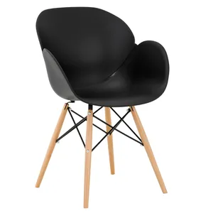 صندلی مدل صدف کد R820