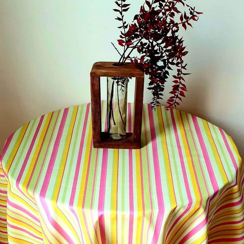 رومیزی رزین تاژ مدل اسپریت کد 220