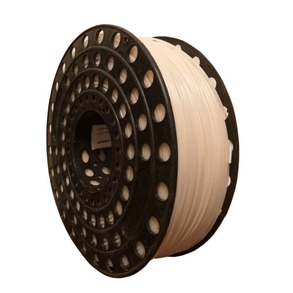 فیلامنت ABS پرینتر سه بعدی مدل 504 قطر 1.75 میلی متر 1 کیلوگرم