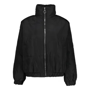 کاپشن زنانه مدل راوو RAVO