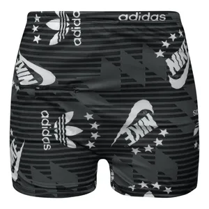 مایو مردانه مدل جیبدار کد 4932