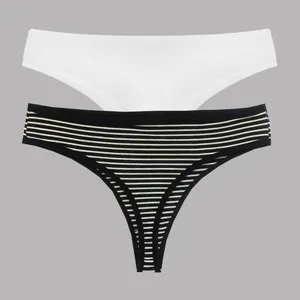 شورت زنانه دیا مدل لامبادا کد WH-24 مجموعه 2 عددی