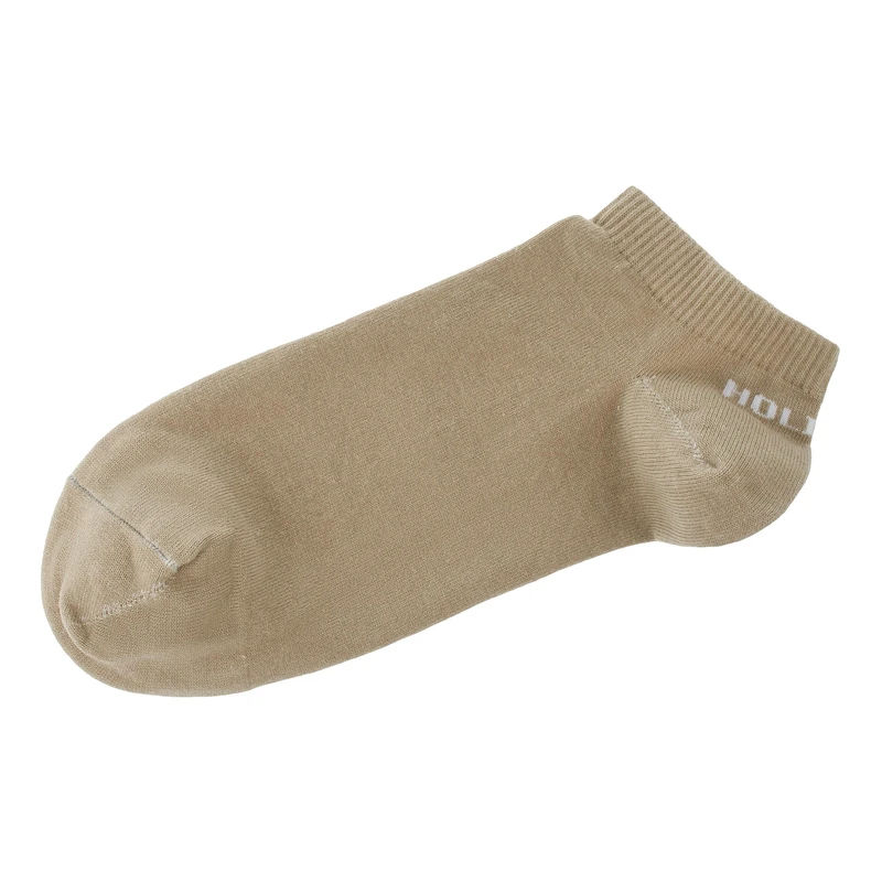 جوراب ساق کوتاه مردانه هالیدی مدل 140400034354042