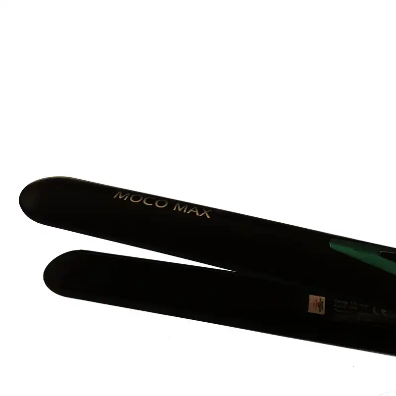 اتو مو موکو مکس مدل MX-9905