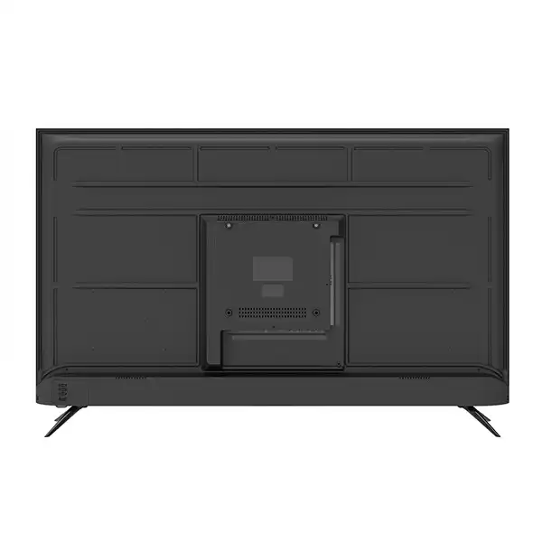 تلویزیون ال ای دی هوشمند الیو مدل 65UB8740 سایز 65 اینچ