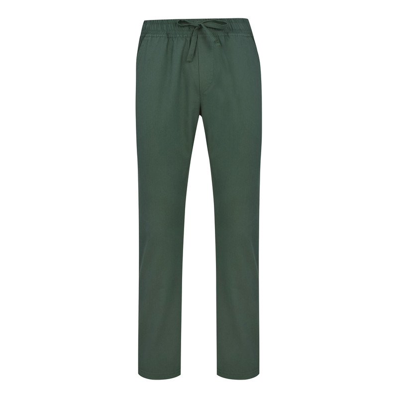 شلوار مردانه مدل 118