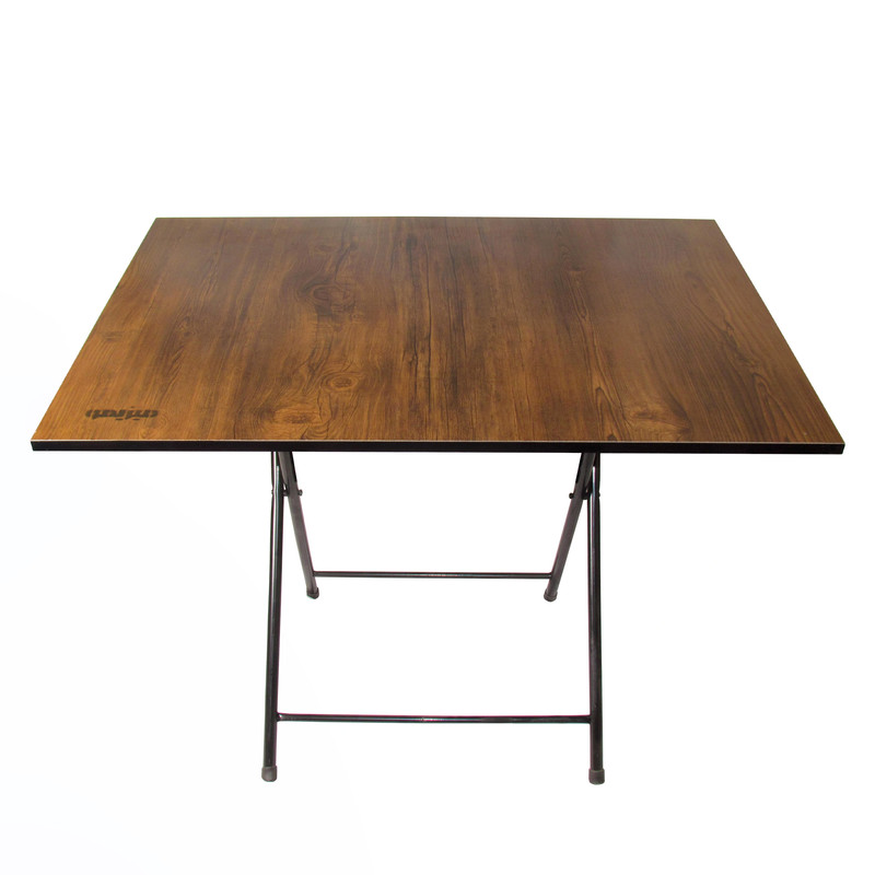 ست میز تحریر و صندلی میزیمو کد 1801