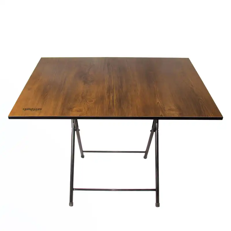 ست میز تحریر و صندلی میزیمو مدل 1701