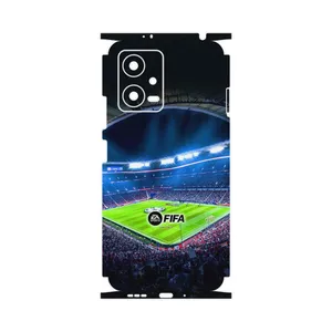 MAHOOT FIFA Soccer Game Series-FullSkin Cover Sticker for Xiaomi Poco X5
