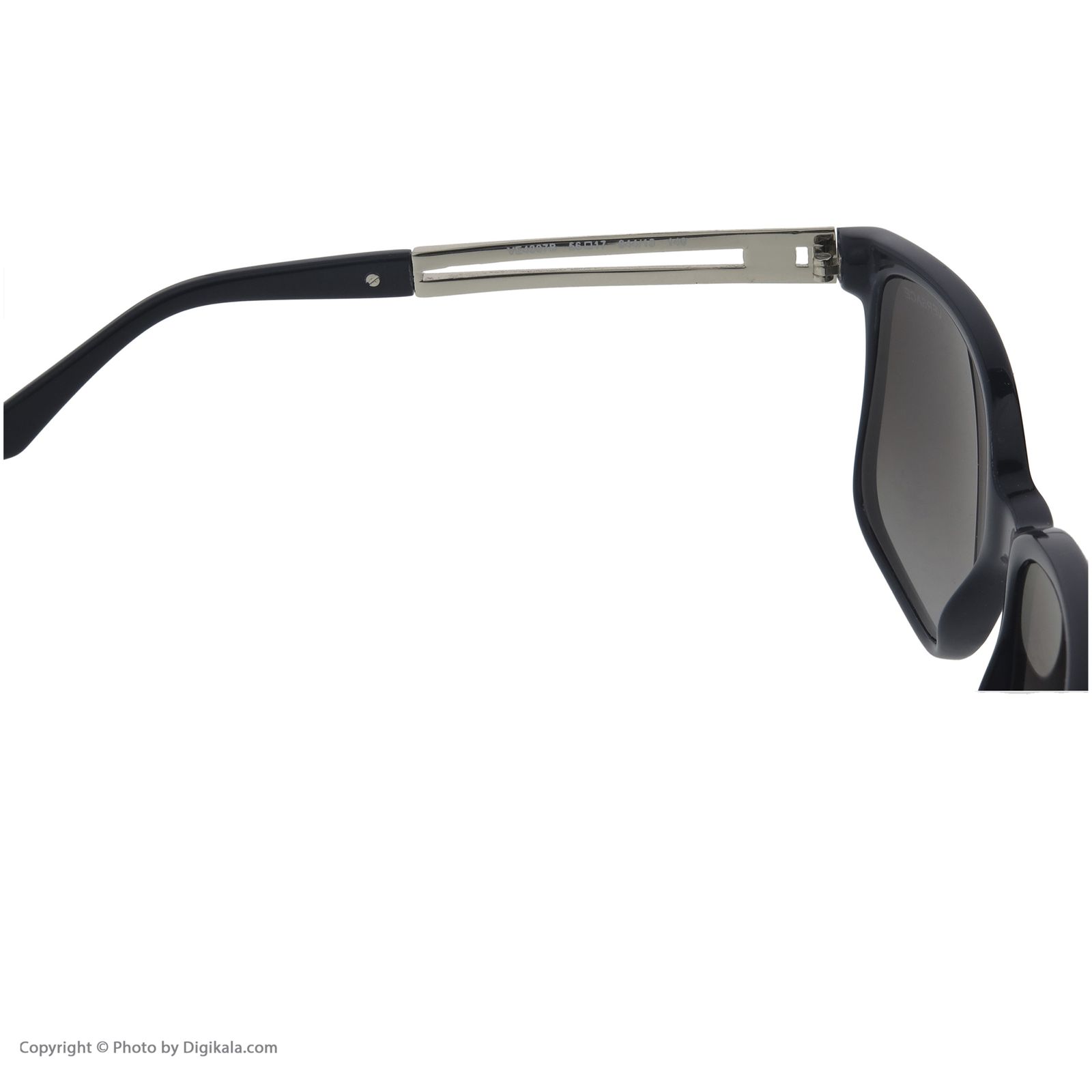 عینک آفتابی ورساچه مدل 4307 -  - 6