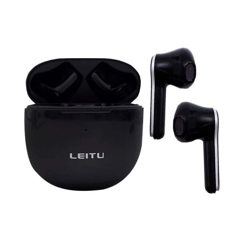 هدفون بلوتوثی مدل lt-5