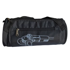 کیف مينی فرز بوجار مدل pa 1916