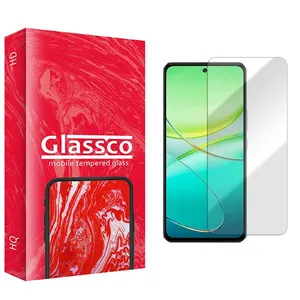 Glassco CGo1 Screen Protector For   T3