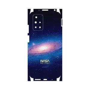 MAHOOT Universe-by-NASA-4-FullSkin Cover Sticker for Xiaomi Redmi 10 Prime