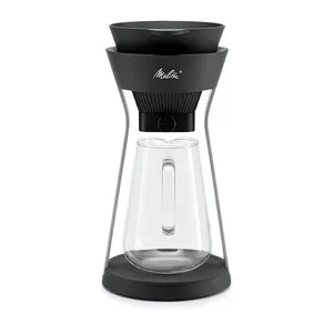 قهوه ساز ملیتا مدل AMANO