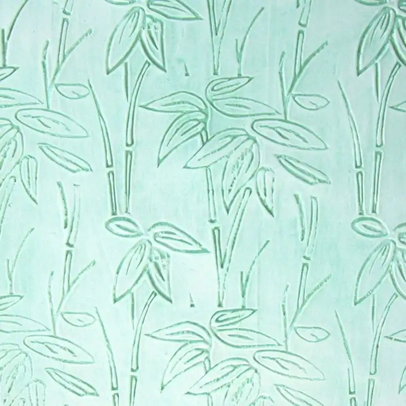 غلتک طرح دار نقاشی مدل EG147C سایز 7 اینچ