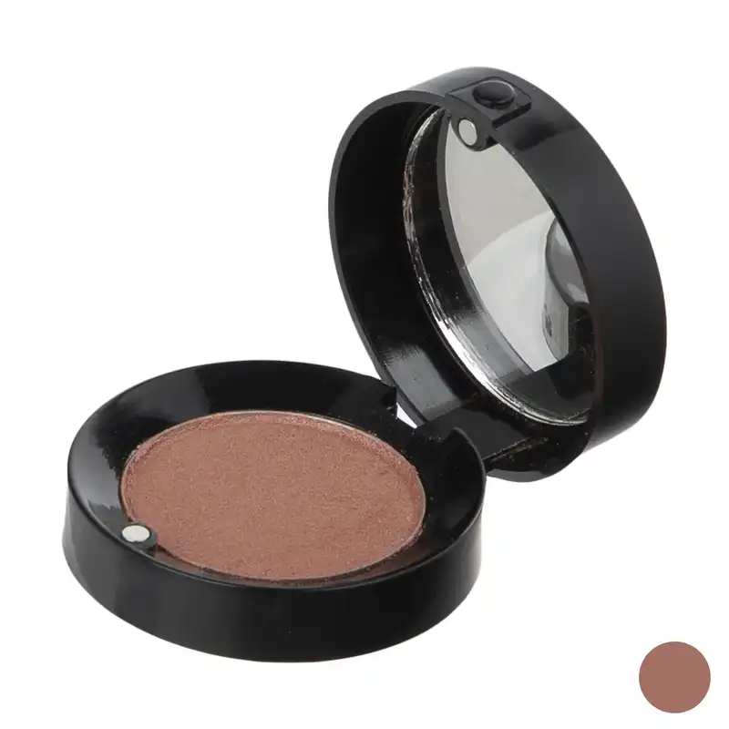 سایه چشم الی زکیتا مدل 03