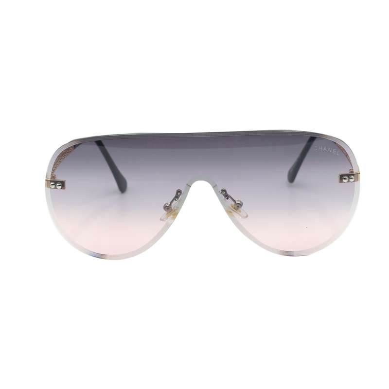 عینک آفتابی زنانه مدل 909