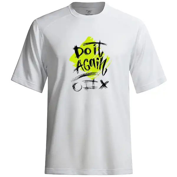 استیکر پارچه و لباس مدل کد CUT30115