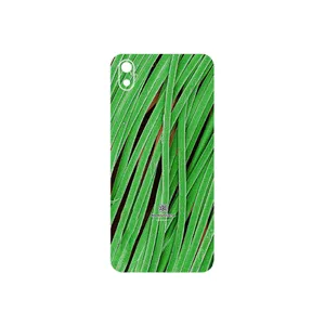 MAHOOT Atom Universe 5 Cover Sticker for Xiaomi Redmi 7A