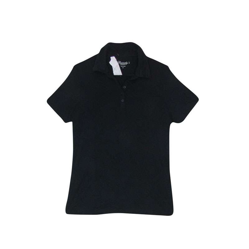 پولوشرت  آستین کوتاه مردانه مدل 6523