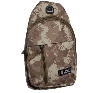 کوله پشتی مدل X010-1