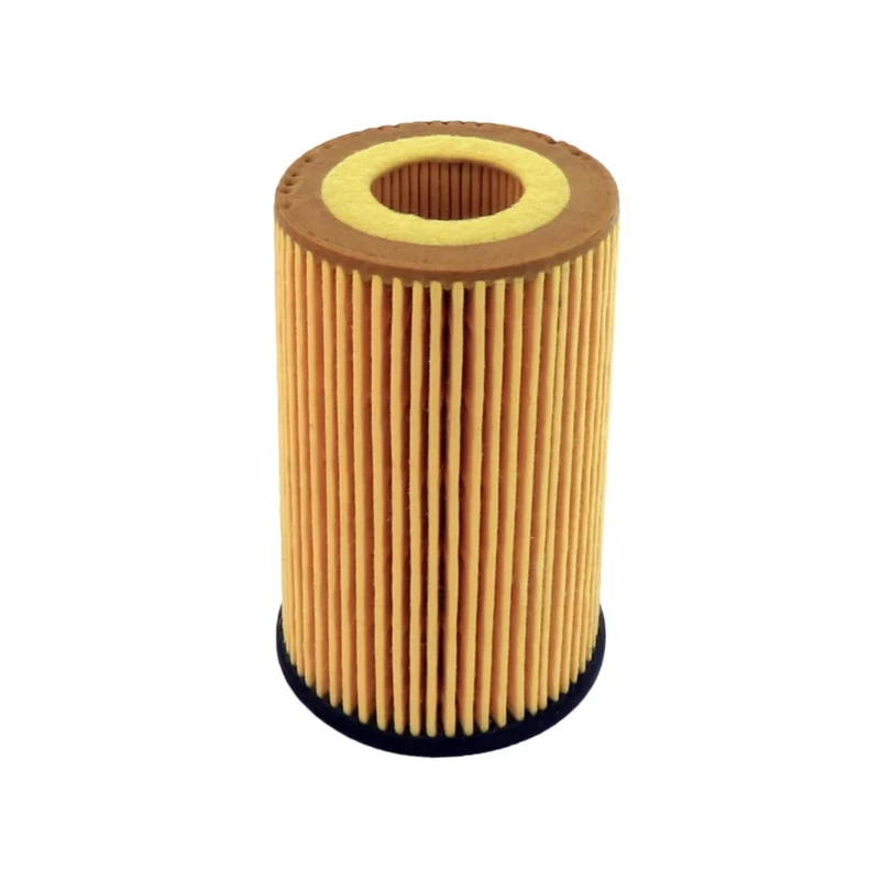 فیلتر روغن خودرو فاین فیلتر مدل FO 4686E مناسب برای سورن EF7