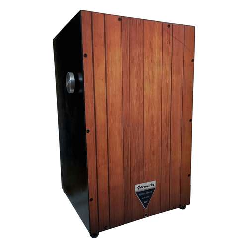 کاخن مدل Pro138