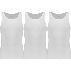 زیرپوش مردانه مدل FA.22 بسته سه عددی