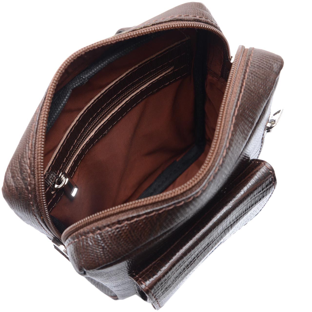 کیف رودوشی گارد مدل SN S 11 -  - 9