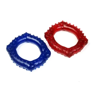 Tanzib 90145 Hand Grip Ring