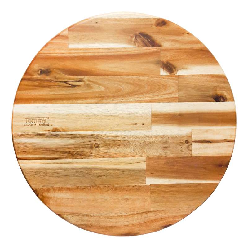 سینی تامی مدل TURNERTRAY کد 3838