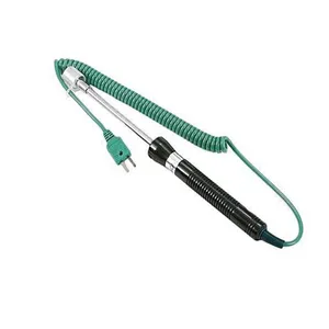 پراب دمای سطح یونی-تی مدل UT-T06