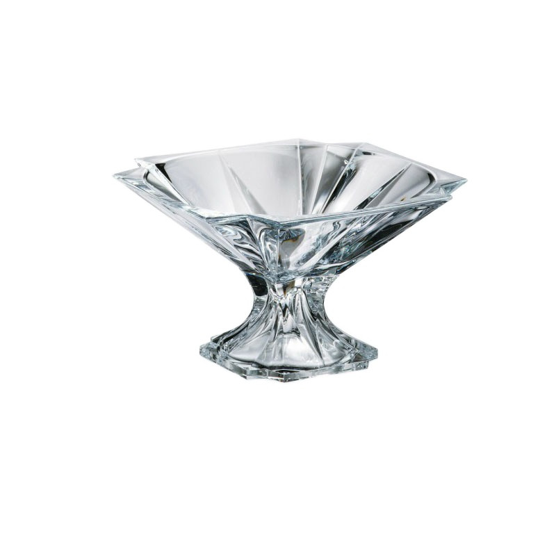 اجیل خوری بوهمان کد vx027