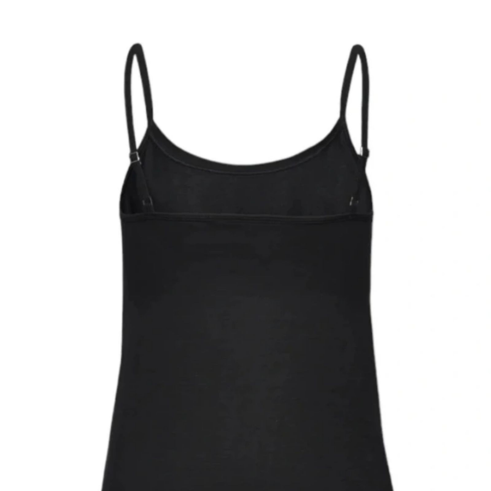 تاپ زنانه اویاندا مدل O100 مجموعه دو عددی  -  - 2