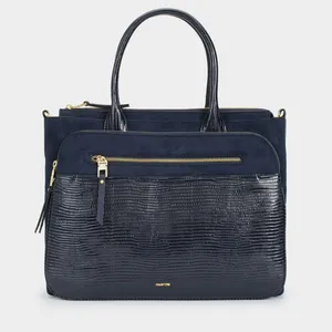 کیف اداری زنانه پارفوا مدل oe-172958