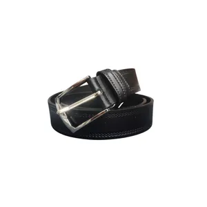 کمربند مردانه کد 213