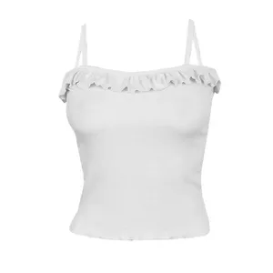 تاپ زنانه مدل 1346 چین دار