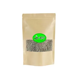 مرزنجوش طراوت - 100 گرم