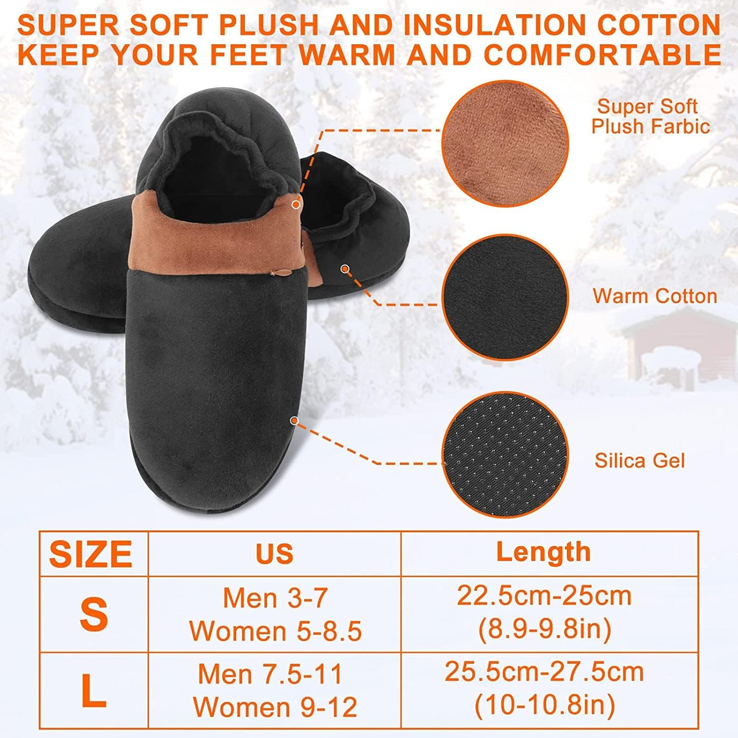 پد گرمایی ینسیکس مدل pro2