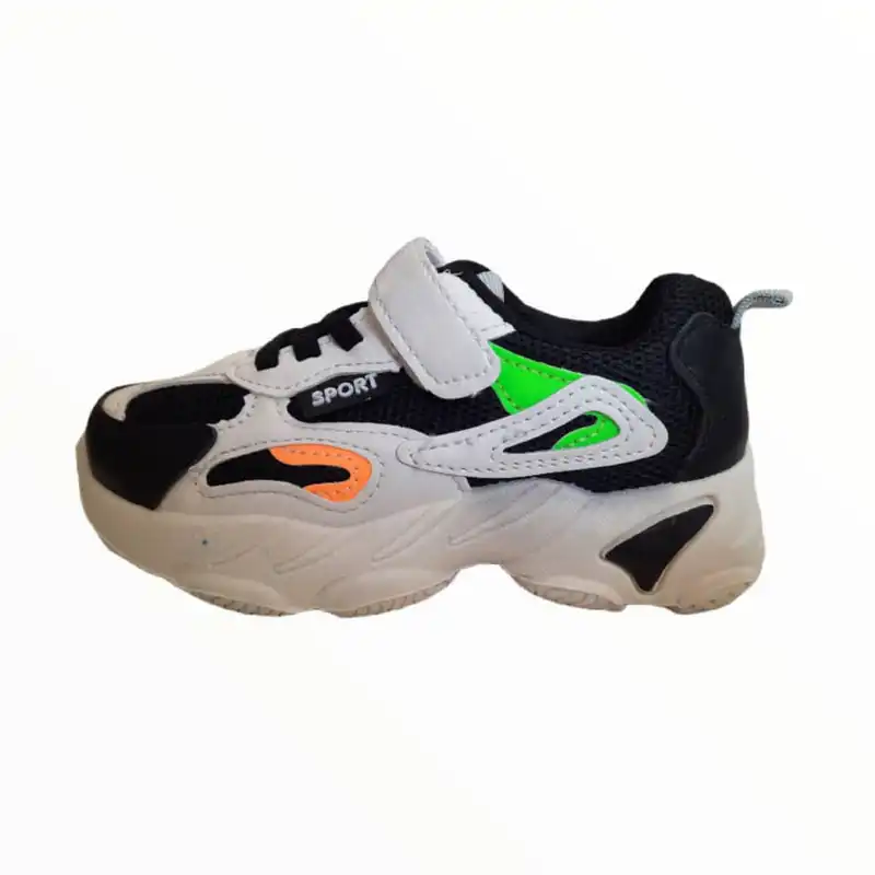 کفش راحتی مدل 7171