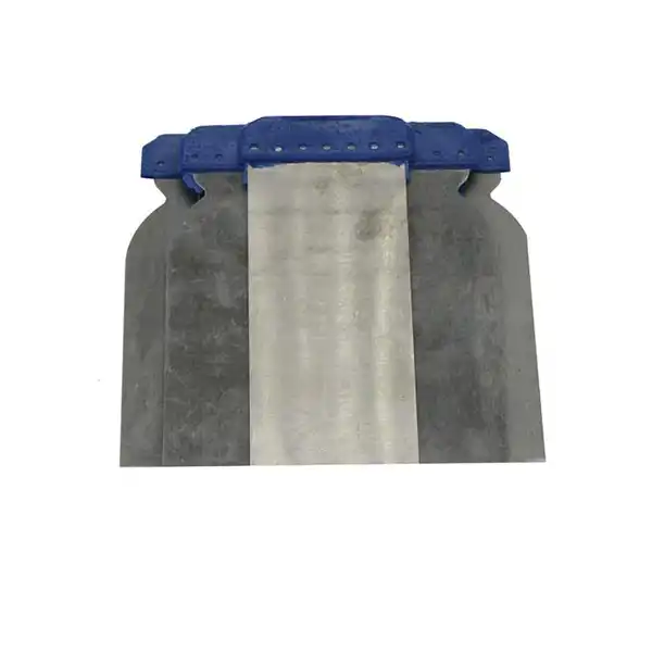 لیسه مدل 523314 بسته 4 عددی