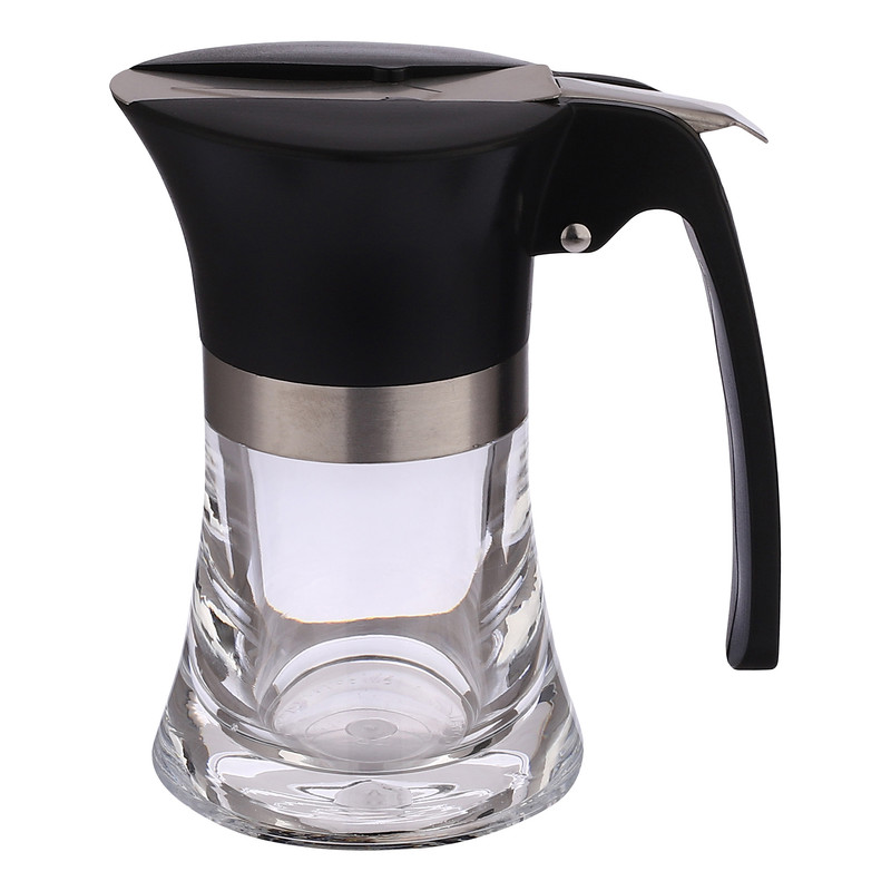 شکر پاش مدل الینورا