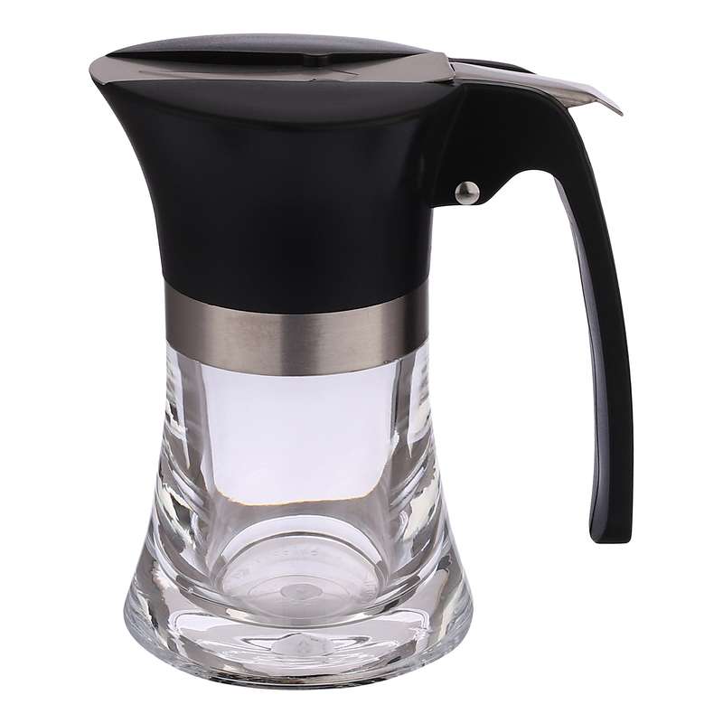 شکر پاش مدل الینورا شکر پاش مدل الینورا