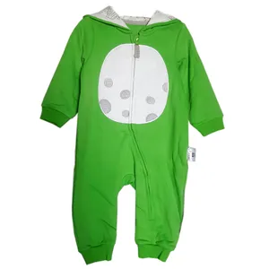 سرهمی بچگانه مدل فانتزی